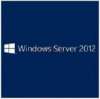 DSP WIN SRVR 1XCAL 2012 USER