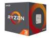 AMD Ryzen 3 3200G 4GHz AM4 4C/4T 65W 6MB TRAY