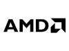 AMD Ryzen 3 4300G 4GHz AM4 4C/8T 65W 6MB TRAY