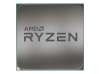 AMD Ryzen 5 3400G 4.2GHz AM4 4C/8T 65W 6MB TRAY