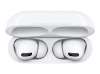 APPLE AirPods Pro 2. Generation USB-C with MagSafe Case