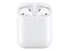 APPLE AirPods with Wireless Charging Case