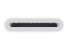 APPLE FN Lightning to SD Card Camera Reader for iPad