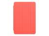 APPLE iPad mini 5 Smart Cover Pink Citrus
