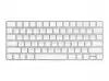 APPLE Magic Keyboard - US English