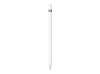 APPLE Pencil 1st Gen 12.9 iPad Pro 1./2.Gen / 10.5/9.7 iPad Pro / iPad Air 3.Gen / iPad mini 5.Gen / iPad 6/7/8/9/10