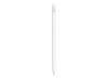 APPLE Pencil 2nd Generation 12.9 iPad Pro 3./4./5./6.Gen / 11 iPad Pro / iPad Air 4./5.Gen / iPad mini 6. Gen