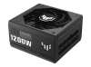 ASUS TUF Gaming 1200W Gold Fully Modular Power Supply 80+ Gold Certified Military-grade Components Dual Ball Bearing