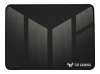 ASUS TUF GAMING P1 Gaming Mouse Pad
