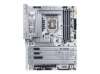 ASUS TUF GAMING Z890-PRO WIFI LGA1851 DDR5 ATX MB