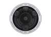 AXIS P3737-PLE Panoramic Camera