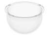 AXIS P5624-E/35-E CLEAR DOME