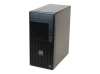 AXIS S1216 8TB Tower Recording Server