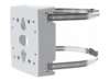 AXIS T91B47 POLE MOUNT