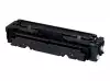 CANON CRG 046 C cyan toner for LBP654Cx LBP653Cdw MF735Cx MF734Cdw MF732Cdw