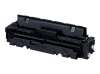 CANON CRG 046 HBK black toner high capacity for LBP654Cx LBP653Cdw MF735Cx MF734Cdw MF732Cdw
