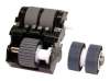 CANON Exchange Roller Kit for DR-4010C 6010C