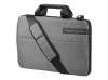 Чанта, HP 35,56cm 14Zoll Signature Slim Topload