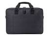 Чанта, HP Executive 15.6inch Top Load