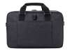 Чанта, HP Executive Slim Top Load 14.1inch