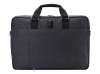 Чанта, HP Executive Top Load 17.3inch