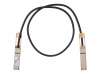 CISCO 100GBASE-CR4 Passive Copper Cable 3M