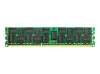 CISCO 32GB DDR4-2933-MHz RDIMM/2Rx4/1.2v