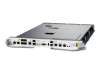 CISCO A9K RSP880 Transport Rate Limit to 440G/Slot Fabric