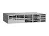 CISCO Catalyst 9200L 24-port data 4x1G Network Essentials Remanufactured