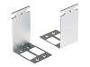 CISCO Cisco 1100 Series Router Rackmount Wallmount Kit