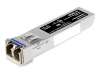 CISCO Gigabit Ethernet LX Mini-GBIC SFP Transceiver REMANUFACTURED