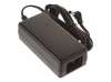 CISCO IP Phone power adapter for 7800 phone series Europe