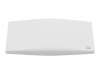CISCO Meraki MR36 Wi-Fi 6 Indoor AP