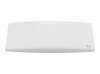 CISCO Meraki MR44 WiFi 6 Indoor AP