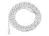 CISCO Meraki MT Water Leak Detection Cable