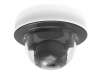 CISCO Meraki MV12 Mini Dome HD Camera With 256GB Storage Wide Angle