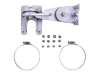 CISCO Meraki Standard Mounting Arm for Patch Antenna
