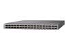 CISCO N9K-C9336C-FX2-B2 Cisco 2xNexus 9336C-FX2 w/ 8x 100G Optics