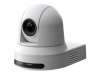 CISCO Pan-Tilt-Zoom 4K 20x Camera