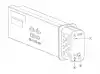 CISCO pluggable USB3.0 SSD storage