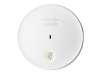 CISCO Table Microphone with Euroblock plug