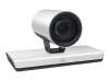 CISCO TelePresence Precision 60 Camera