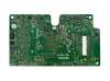 CISCO UCS VIC 1440 modular LOM for Blade Servers