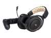 CORSAIR HS70 PRO WIRELESS Gaming Headset Cream EU Version