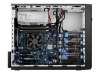DELL PE T150 Chassis 4x3.5 cabled Xeon E-2314 16GB 1x480GB SSD RI On Board LOM DP iDRAC9 Basic 15G PREC H355