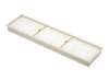 EPSON Air Filter ELPAF23 EB-Z8xxx-Series