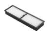 EPSON Air Filter - ELPAF43 - EB-G6xxx Serie