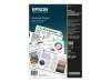 EPSON Business Paper 80gsm 500 sheets