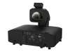 EPSON Camera Unit ELPEC01