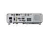 EPSON EB-L250F Projectors Lighting Signage Full HD 1080p 1920x1080 16:9 Full HD USB 2.0 Type A USB 2.0 Type B